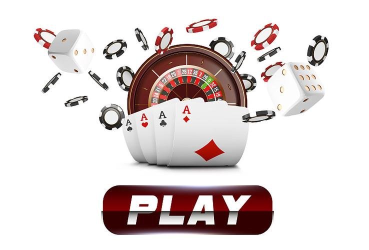 Ilustrasi permainan sportsbook dan slot online di kastatoto dengan akses mobile mudah