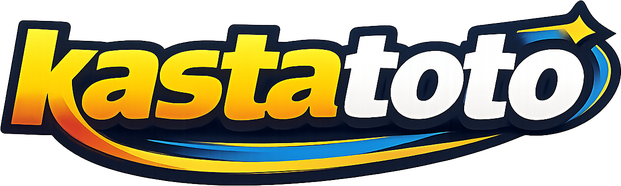 Logo kastatoto